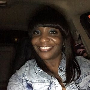 Meet your Posher, Sonja